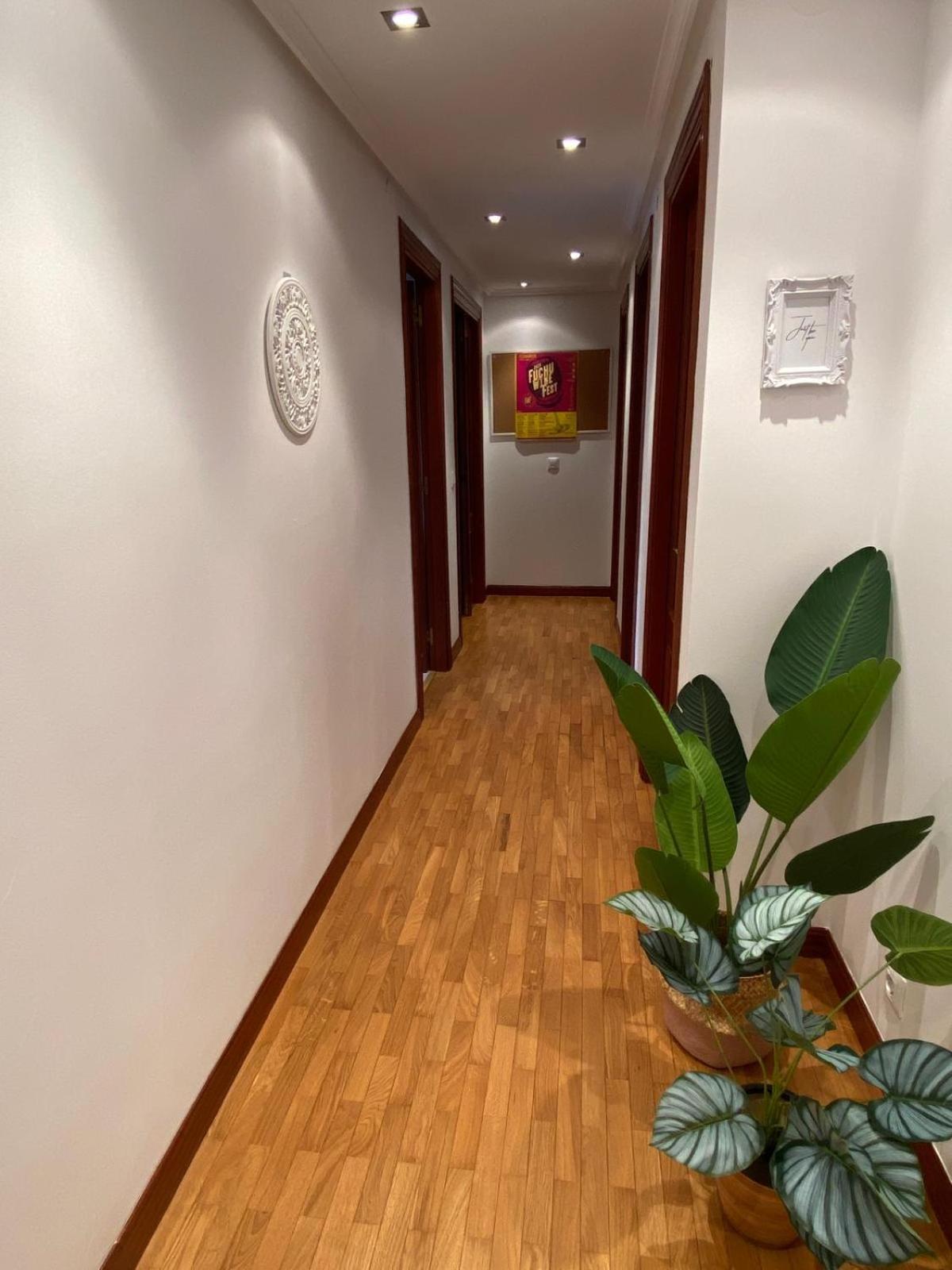 Apartamento Pura Vida Rioja Fuenmayor Exterior foto